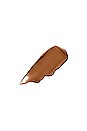 view 2 of 9 Tinted Moisturizer Light Revealer Natural Skin Illuminator SPF 25 in 5N1 Walnut