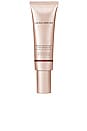 view 1 of 9 Tinted Moisturizer Light Revealer Natural Skin Illuminator SPF25 in 6N1 Mocha
