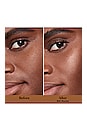 view 3 of 9 Tinted Moisturizer Light Revealer Natural Skin Illuminator SPF25 in 6N1 Mocha