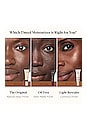 view 4 of 9 Tinted Moisturizer Light Revealer Natural Skin Illuminator SPF25 in 6N1 Mocha
