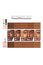 view 5 of 9 Tinted Moisturizer Light Revealer Natural Skin Illuminator SPF25 in 6N1 Mocha