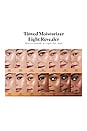 view 6 of 9 Tinted Moisturizer Light Revealer Natural Skin Illuminator SPF25 in 6N1 Mocha