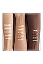 view 8 of 9 Tinted Moisturizer Light Revealer Natural Skin Illuminator SPF25 in 6N1 Mocha