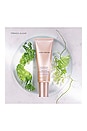 view 9 of 9 Tinted Moisturizer Light Revealer Natural Skin Illuminator SPF25 in 6N1 Mocha
