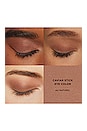 view 5 of 5 Caviar Eye Color Stick Trio in 