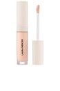 view 1 of 10 CORRECTOR REAL FLAWLESS CONCEALER in 0N1