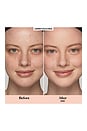 view 4 of 10 CORRECTOR REAL FLAWLESS CONCEALER in 0N1