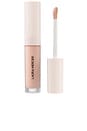 view 1 of 10 Real Flawless Concealer in 1C1