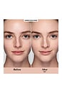 view 4 of 10 Real Flawless Concealer in 1C1