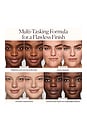view 5 of 10 Real Flawless Concealer in 1C1