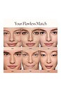 view 6 of 10 Real Flawless Concealer in 1C1