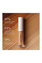 view 8 of 10 Real Flawless Concealer in 1C1