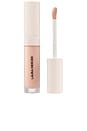 view 1 of 10 REAL FLAWLESS CONCEALER コンシーラー in 1N1