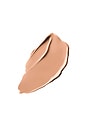 view 2 of 10 Real Flawless Concealer in 2N1
