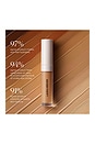 view 8 of 10 Real Flawless Concealer in 3W1