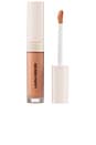 view 1 of 10 Real Flawless Concealer in 4C1
