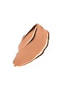 view 2 of 10 Real Flawless Concealer in 4C1