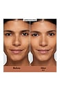 view 4 of 10 Real Flawless Concealer in 4C1