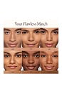 view 6 of 10 Real Flawless Concealer in 4C1