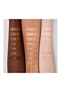 view 7 of 10 Real Flawless Concealer in 4C1