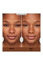 view 4 of 10 REAL FLAWLESS CONCEALER 컨실러 in 5W1