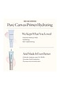 view 5 of 10 Pure Canvas Primer Hydrating in 