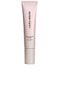 view 1 of 10 Pure Canvas Primer Illuminating in 