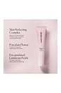 view 10 of 10 Pure Canvas Primer Illuminating in 