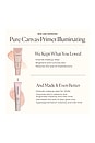 view 5 of 10 Pure Canvas Primer Illuminating in 