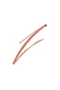 view 3 of 9 Caviar Perfecting Lip Liner in 01 Delicate Nude