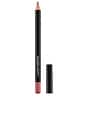 view 1 of 9 Caviar Perfecting Lip Liner in 04 Elegant Blush