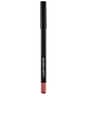 view 2 of 9 Caviar Perfecting Lip Liner in 04 Elegant Blush