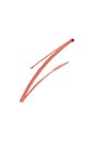 view 3 of 9 Caviar Perfecting Lip Liner in 04 Elegant Blush