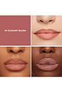 view 4 of 9 Caviar Perfecting Lip Liner in 04 Elegant Blush
