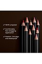 view 6 of 9 Caviar Perfecting Lip Liner in 04 Elegant Blush