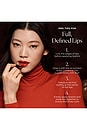 view 7 of 9 Caviar Perfecting Lip Liner in 04 Elegant Blush