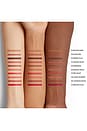 view 9 of 9 Caviar Perfecting Lip Liner in 04 Elegant Blush