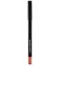 view 2 of 9 CAVIAR PERFECTING LIP LINER リップライナー in 06 Opulent Peach