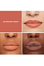 view 4 of 9 CAVIAR PERFECTING LIP LINER リップライナー in 06 Opulent Peach