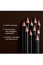 view 6 of 9 CAVIAR PERFECTING LIP LINER リップライナー in 06 Opulent Peach