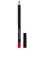view 1 of 9 Caviar Perfecting Lip Liner in 07 Red Velvet