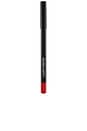 view 2 of 9 Caviar Perfecting Lip Liner in 07 Red Velvet