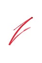 view 3 of 9 Caviar Perfecting Lip Liner in 07 Red Velvet