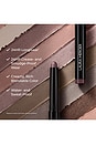 view 7 of 10 CAVIAR STICK SHIMMER アイシャドウスティック in Cocoa