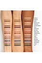 view 10 of 10 Caviar Stick Shimmer in Modern Rose