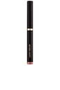 view 2 of 10 Caviar Stick Shimmer in Modern Rose