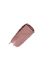 view 3 of 10 Caviar Stick Shimmer in Modern Rose