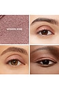 view 4 of 10 Caviar Stick Shimmer in Modern Rose