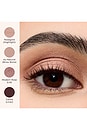 view 5 of 10 Caviar Stick Shimmer in Modern Rose