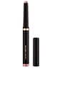 view 1 of 10 Caviar Stick Shimmer in Wild Rose